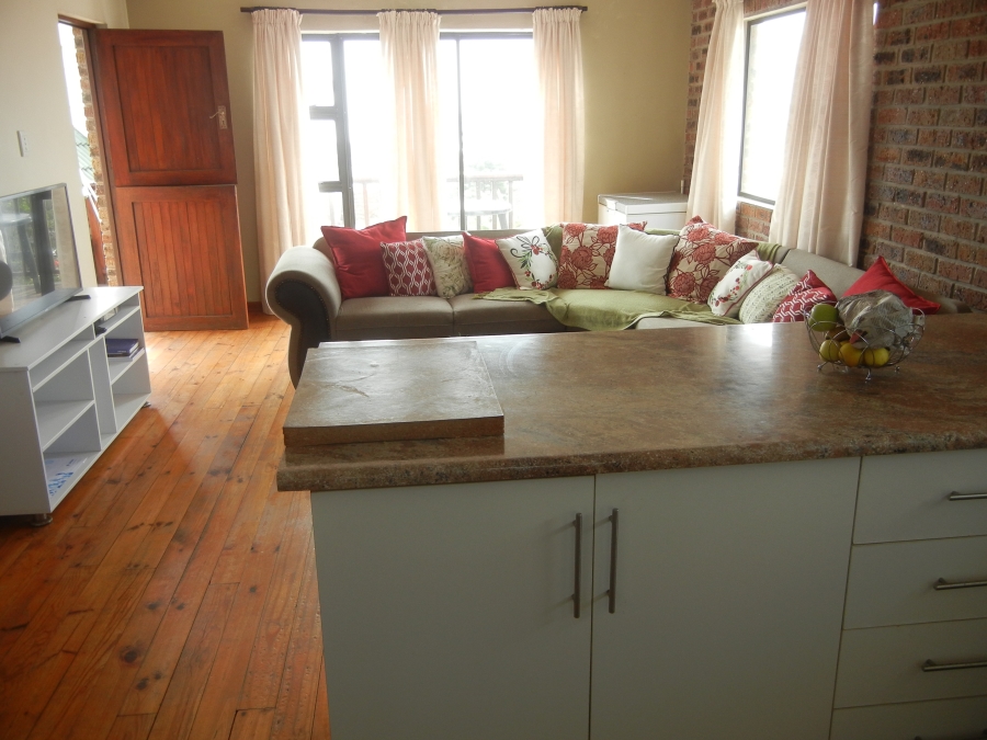 9 Bedroom Property for Sale in Winterstrand Eastern Cape